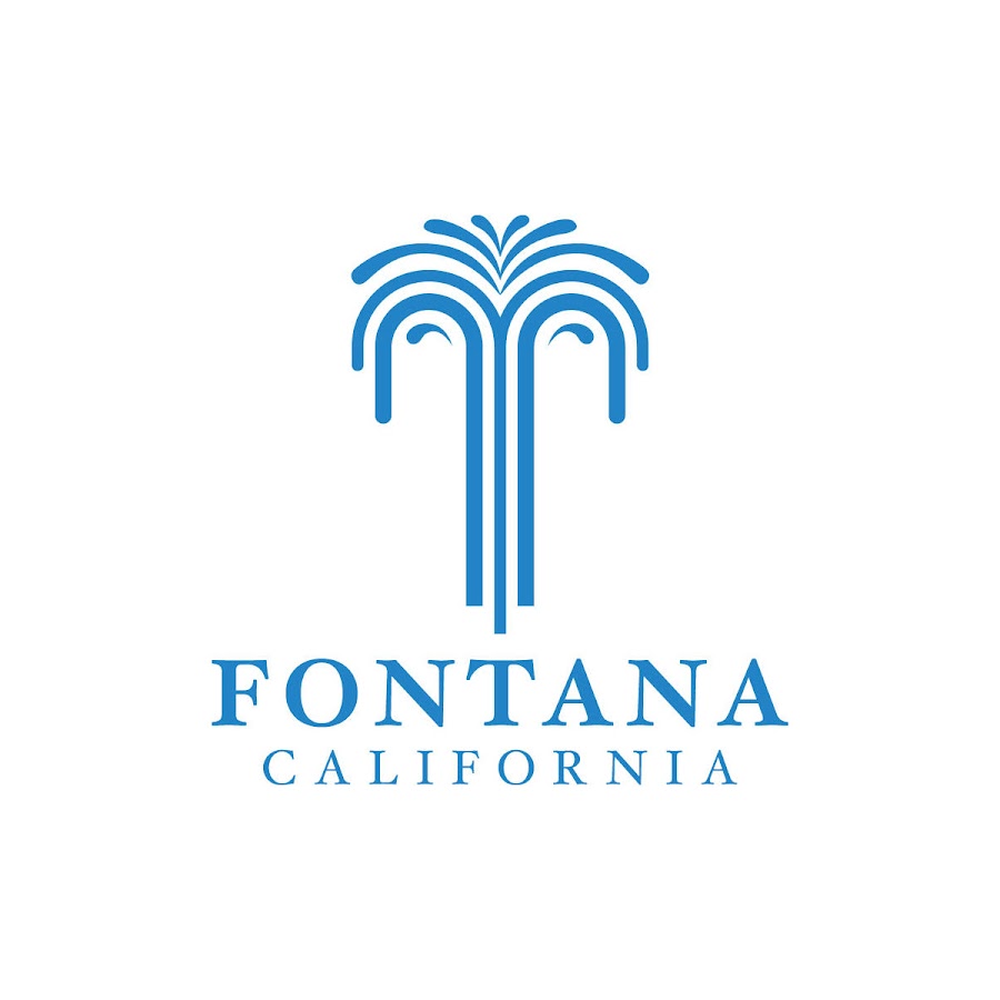 City of Fontana, CA City Government YouTube
