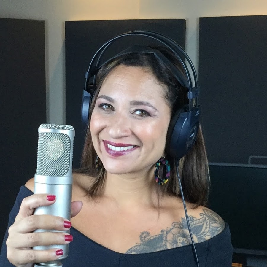 Rrq vivi hot. частные трансляции девушек. Vivian19941008 сливы. Vivian hsieh слив. Gorgeousvivi видео.