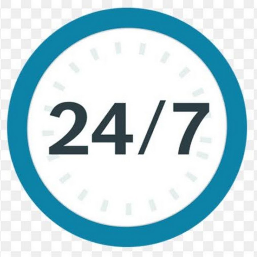 Нвк 42-12-20. Чм-2018 по футболу турнирная таблица. Ебш 24/7/365. Новостройка ключи. Ебш 24.