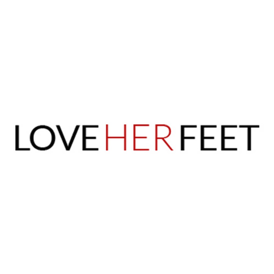 Love Her Feet Youtube