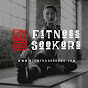Fitness Seekers (fitness-seekers)