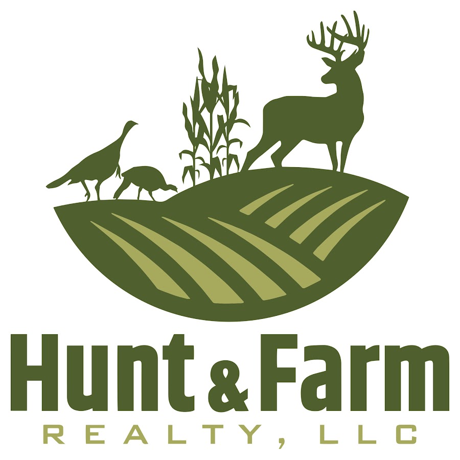Hunt & Farm Realty, LLC Jackson YouTube