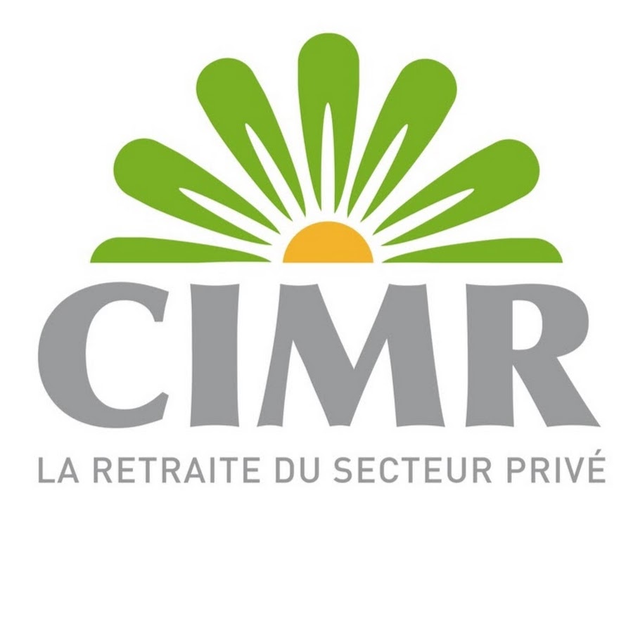 Retraite CIMR - YouTube