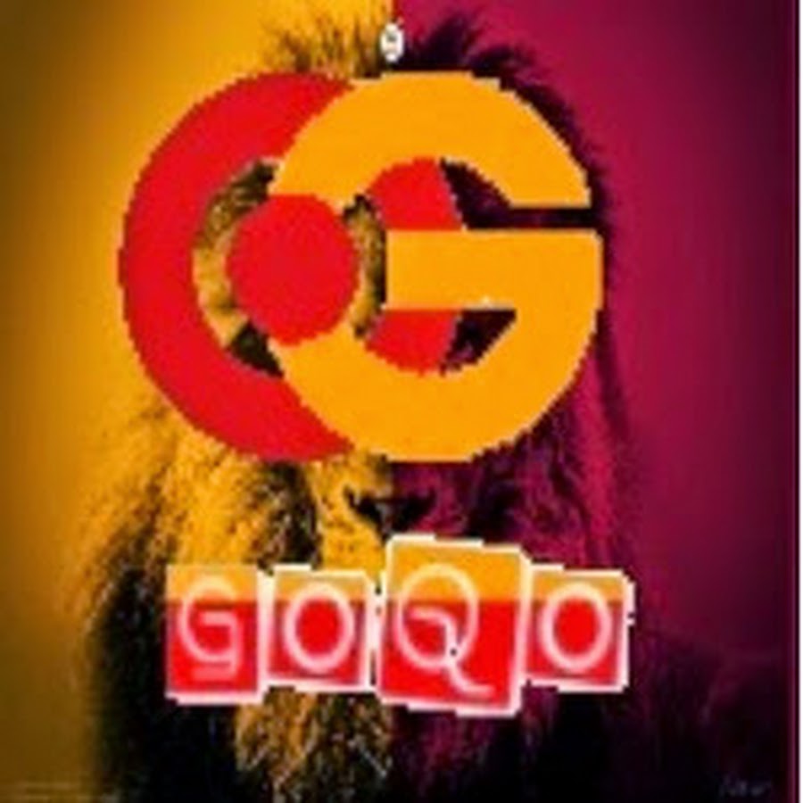 GOQO - YouTube
