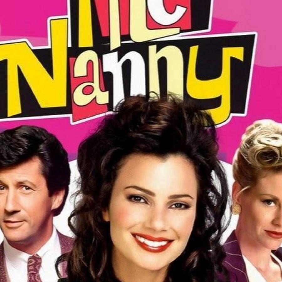 the-nanny-full-episodes-youtube