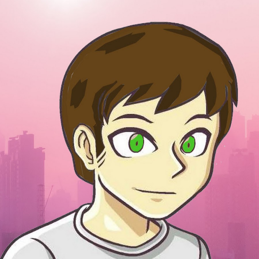 аватарка для канала. антон лядов. аватар для игрового канала. влад лебедев вк. ава для канала.