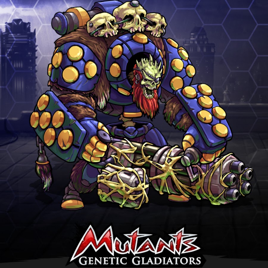 Mutant gladiators. Mutant genetic gladiators игра. Mutant gladiators. Mutant gladiators. Mutant gladiators.