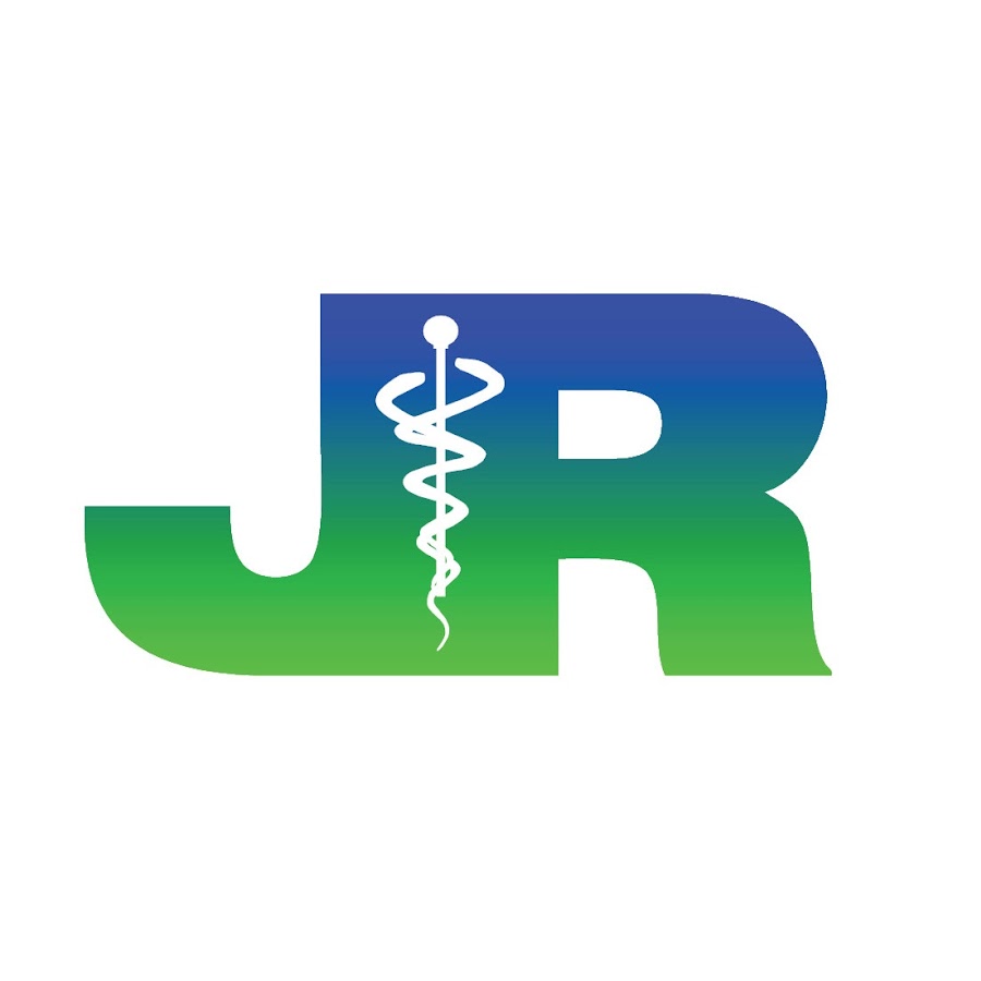 Jewish Renaissance Medical Center  YouTube