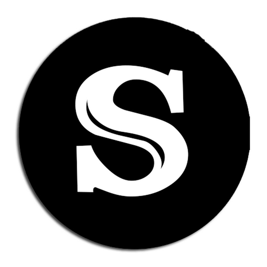 Ооо Соракс Интернет Магазин