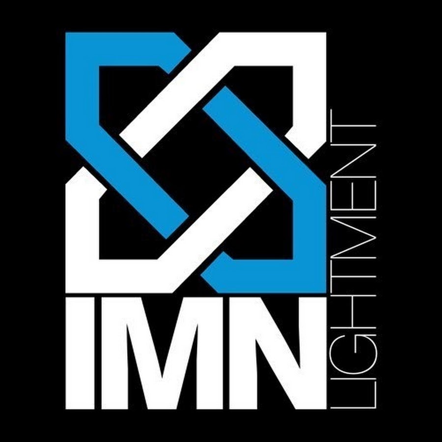IMN Lightment Productions YouTube