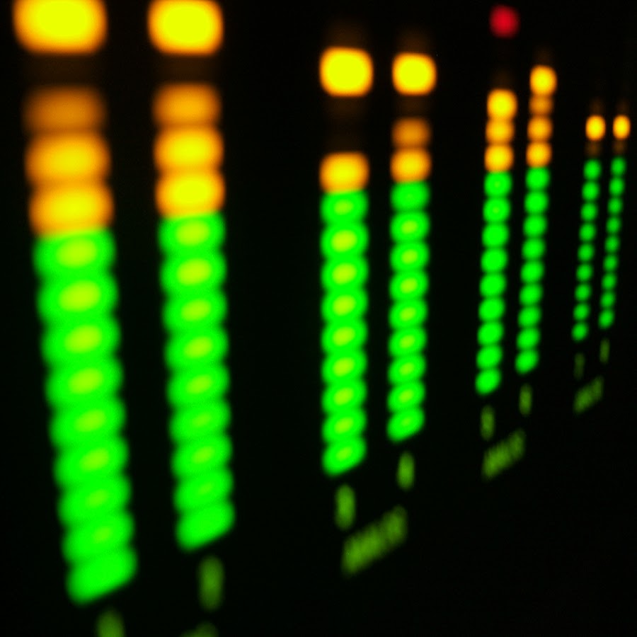 Sissiko let the music take control progressive house. Take control album. Activate let the rhythm take control (radio version). Let take control. W&w blasterjaxx control.