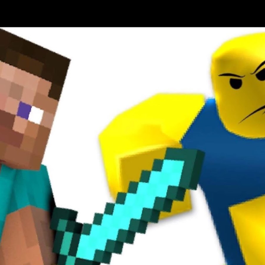 Big Thief Sweaty - YouTube