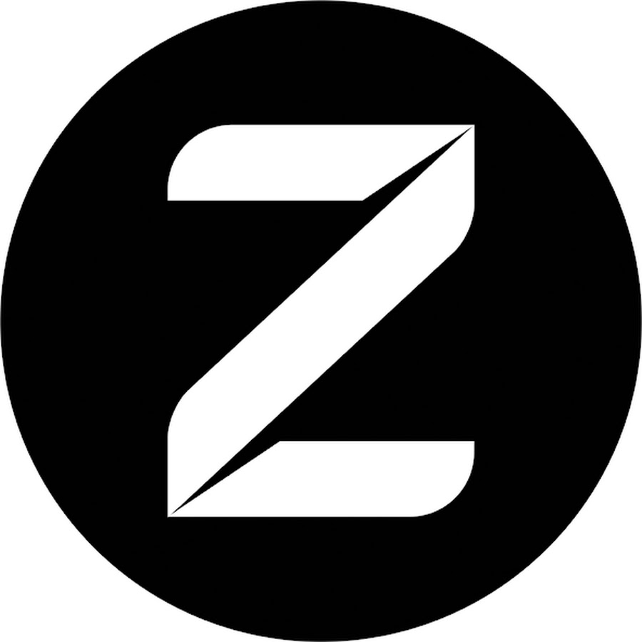 ZHealthPerformance YouTube