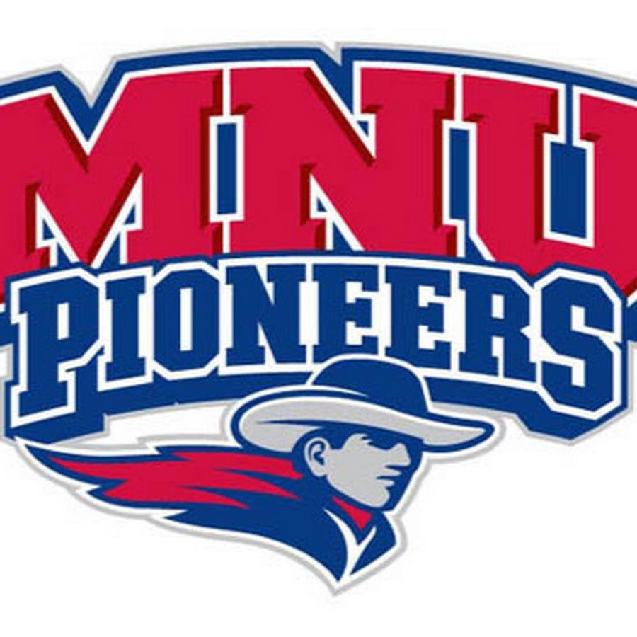 MNU Soccer YouTube