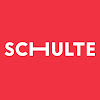 Schulte Lagertechnik - YouTube