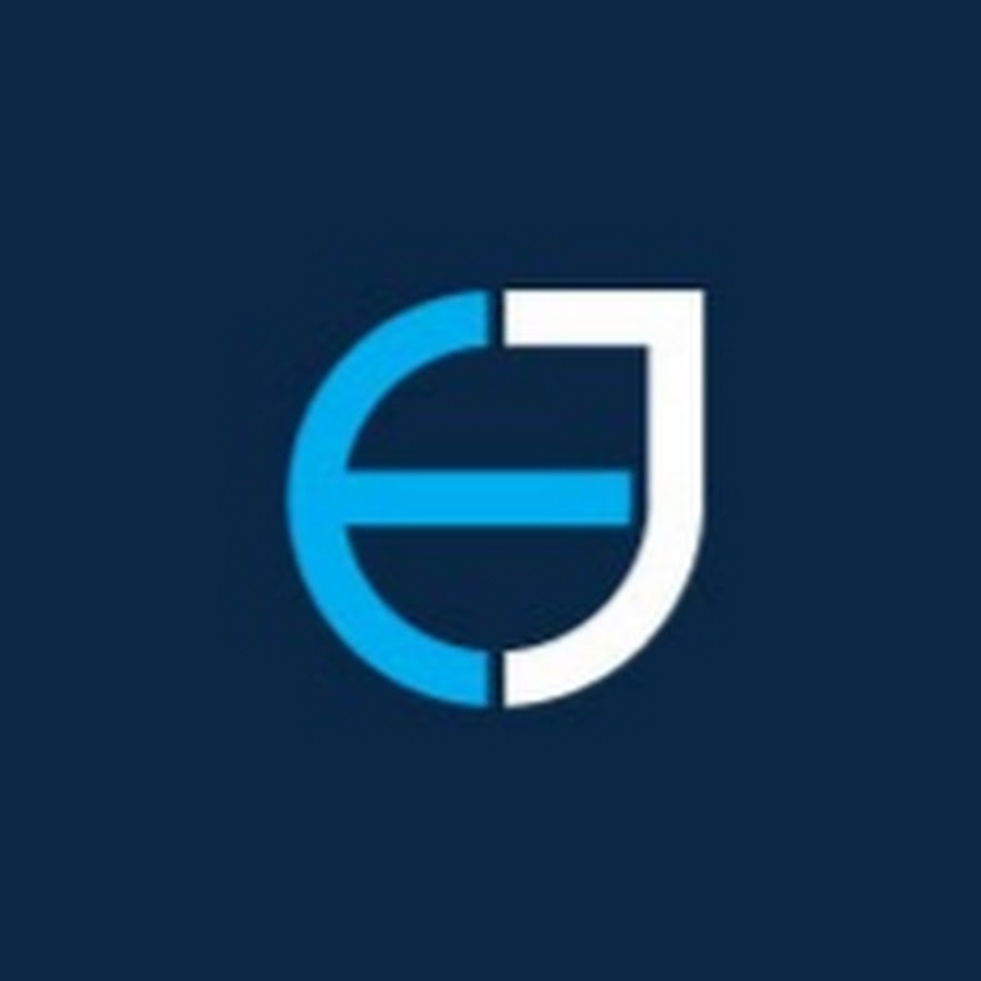 Значок 3 стим. Лого EJ. EJ logo. Логотип EJ,YJ. EJ movies logo.