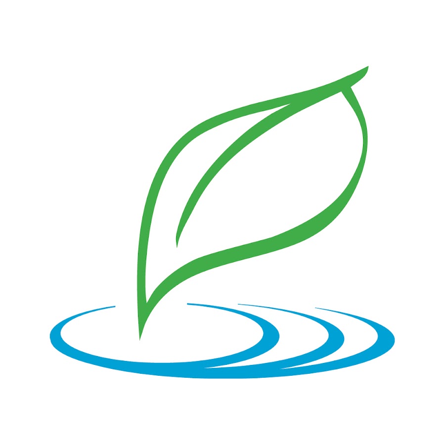 Nature's Expression - YouTube