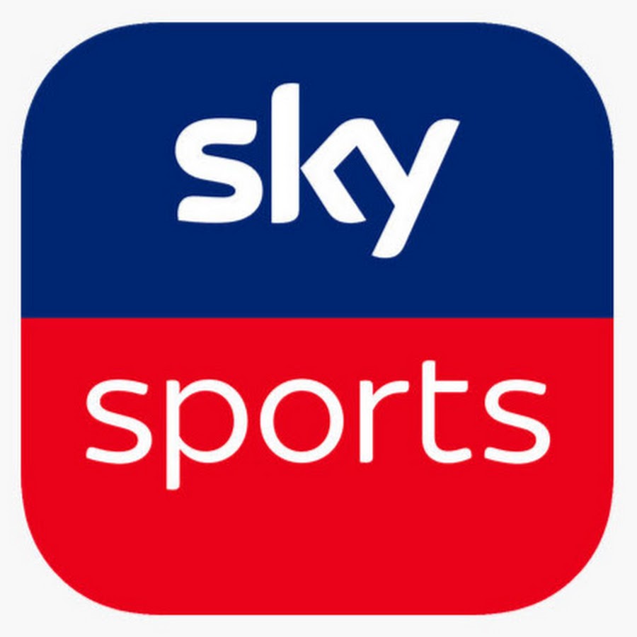 Sky Sport.De