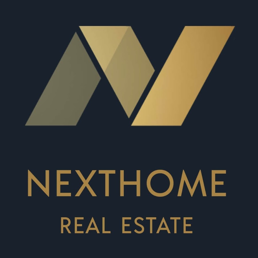 NEXTHOME Real Estate YouTube