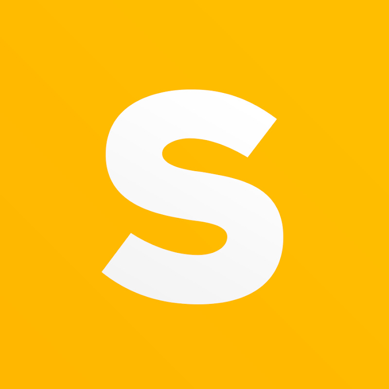 Sorte Dfood on YouTube