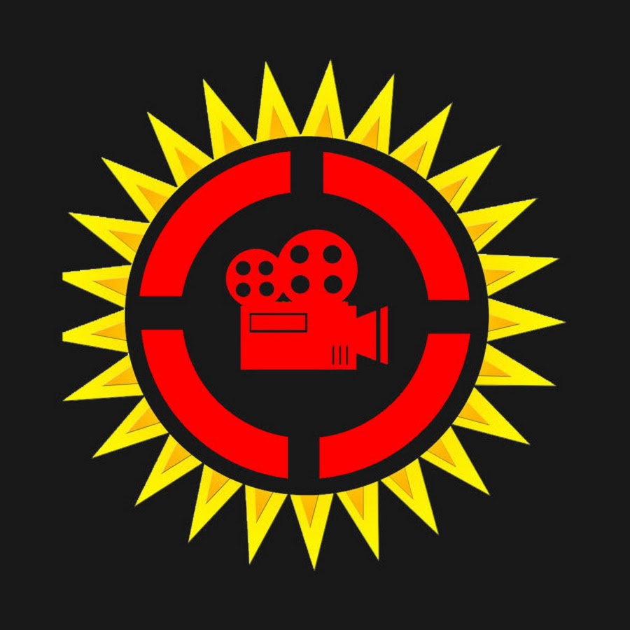 film-theory-youtube
