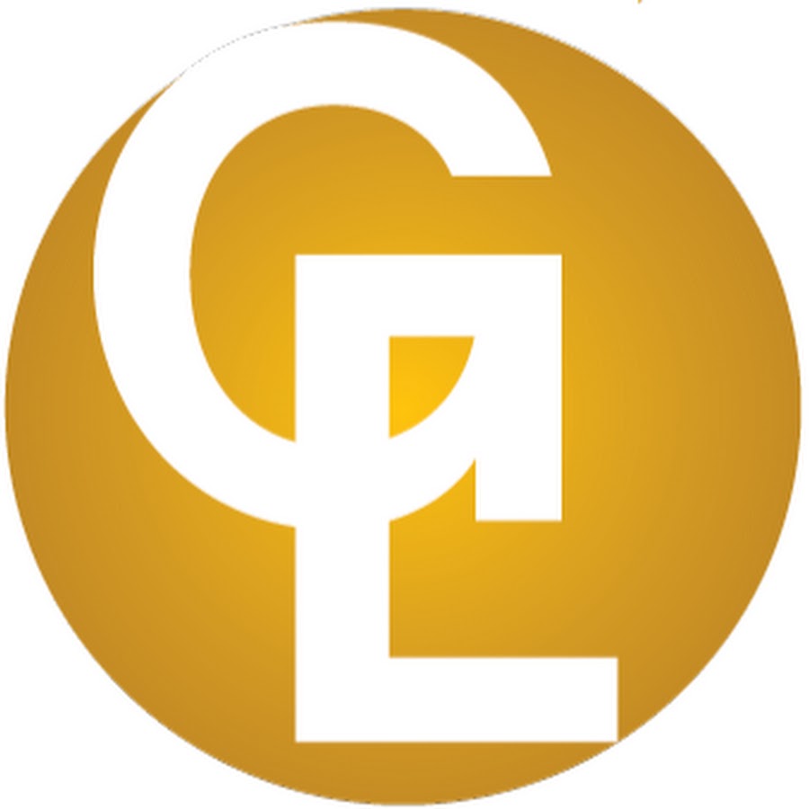 Gurley Leep Automotive Family YouTube