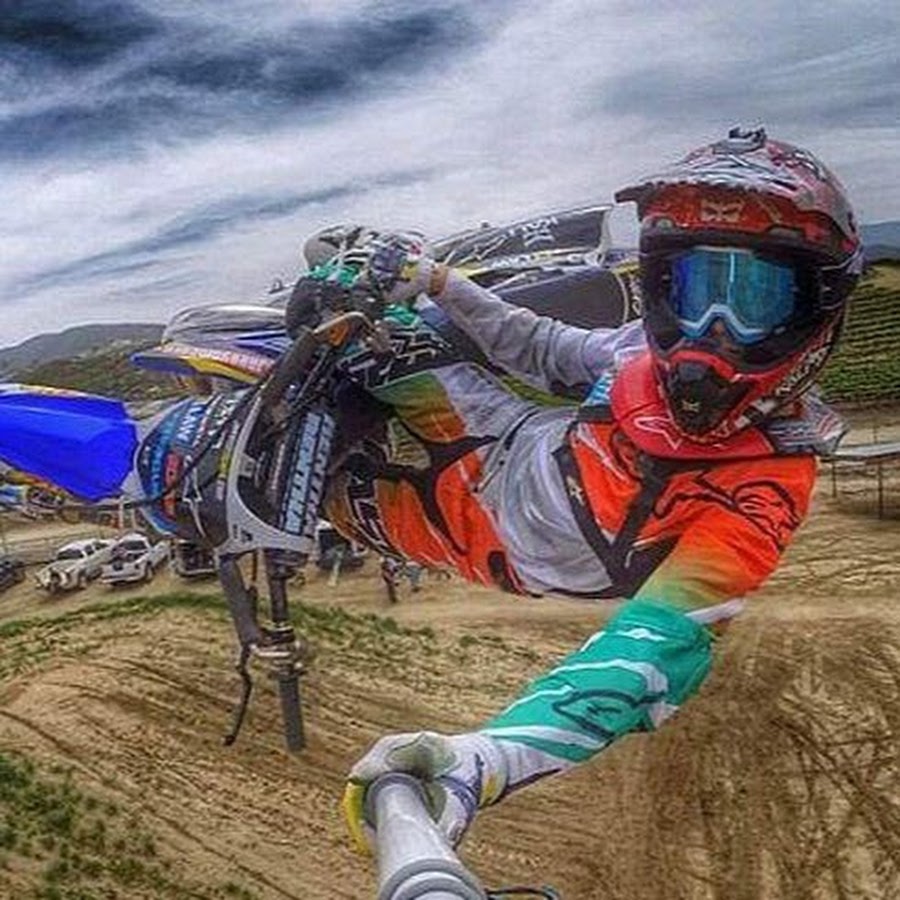 ��������� ��������� �������� �������: ����.