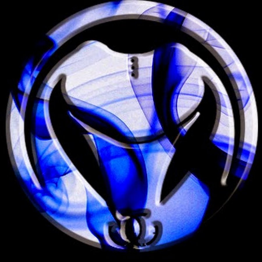 King Cobra - YouTube