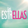 What could Las Estrellas buy with $534.32 thousand?