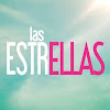 What could Las Estrellas buy with $534.3 thousand?