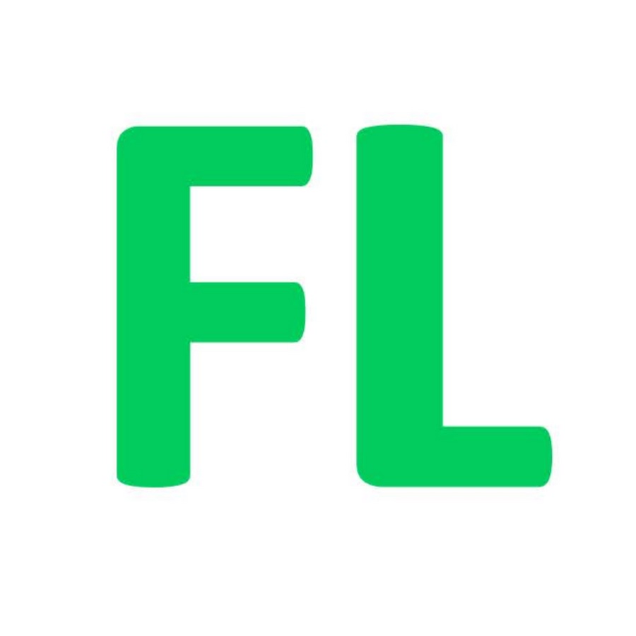 S fl ru. FL логотип. FL.ru иконка. Фриланс ру логотип. Фриланс биржа лого.