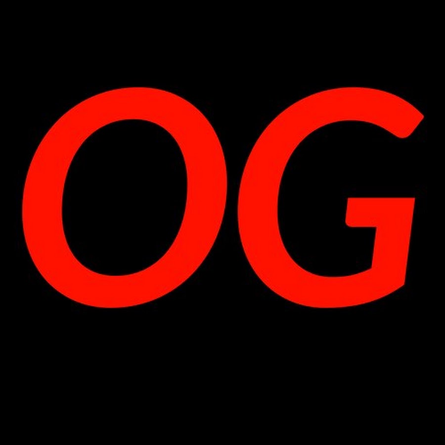O g значение. O g значение