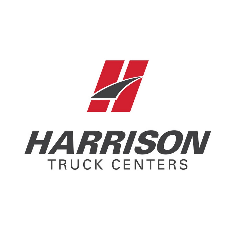 Harrison Truck Centers - YouTube