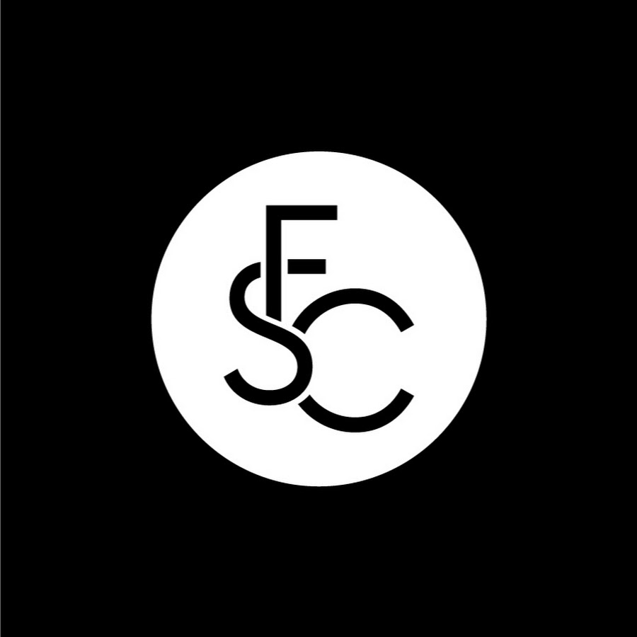 Sofa Cama Peru - YouTube