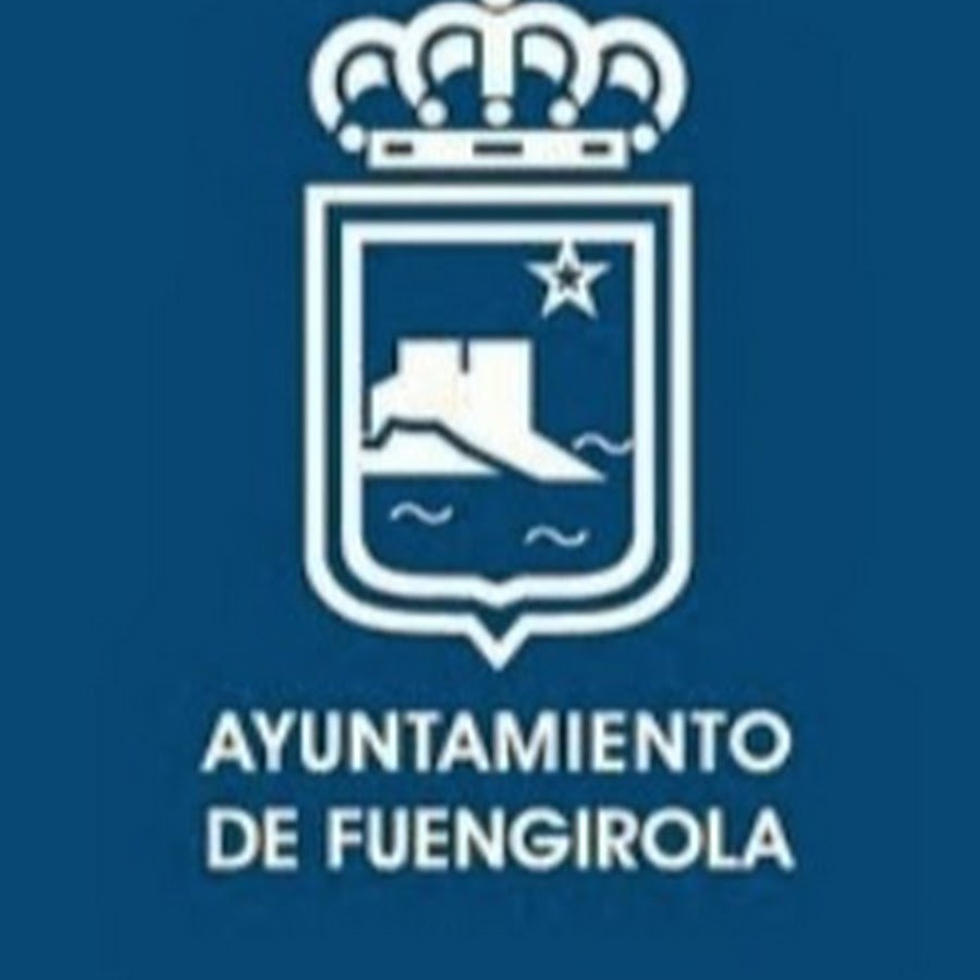 Fuengirola - YouTube