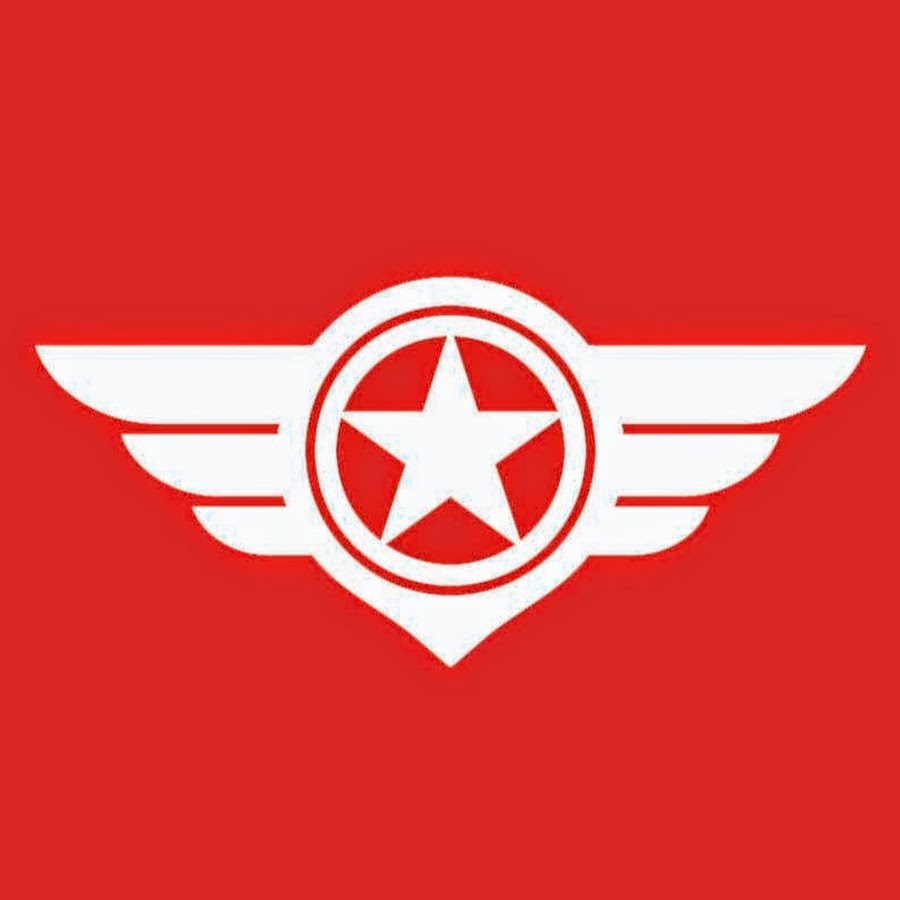 Military Travel Exchange - YouTube