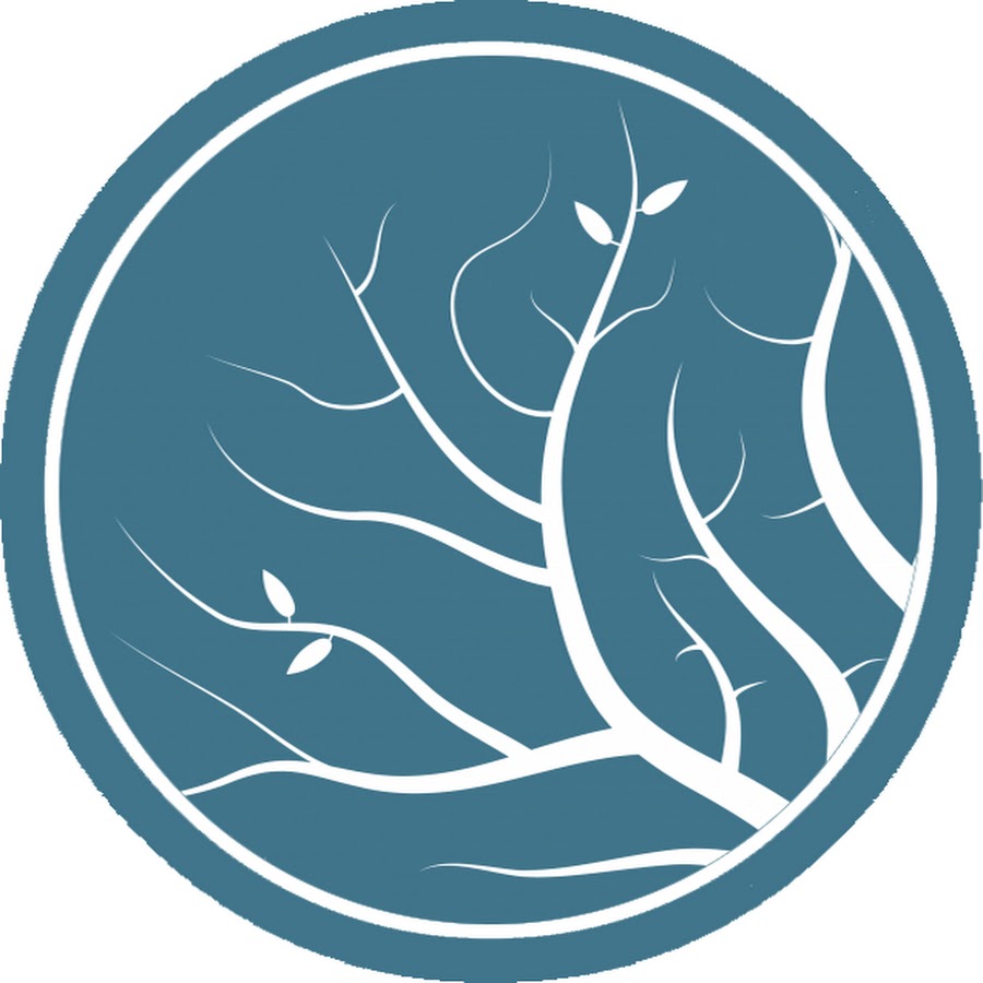 Lumion vietnam YouTube