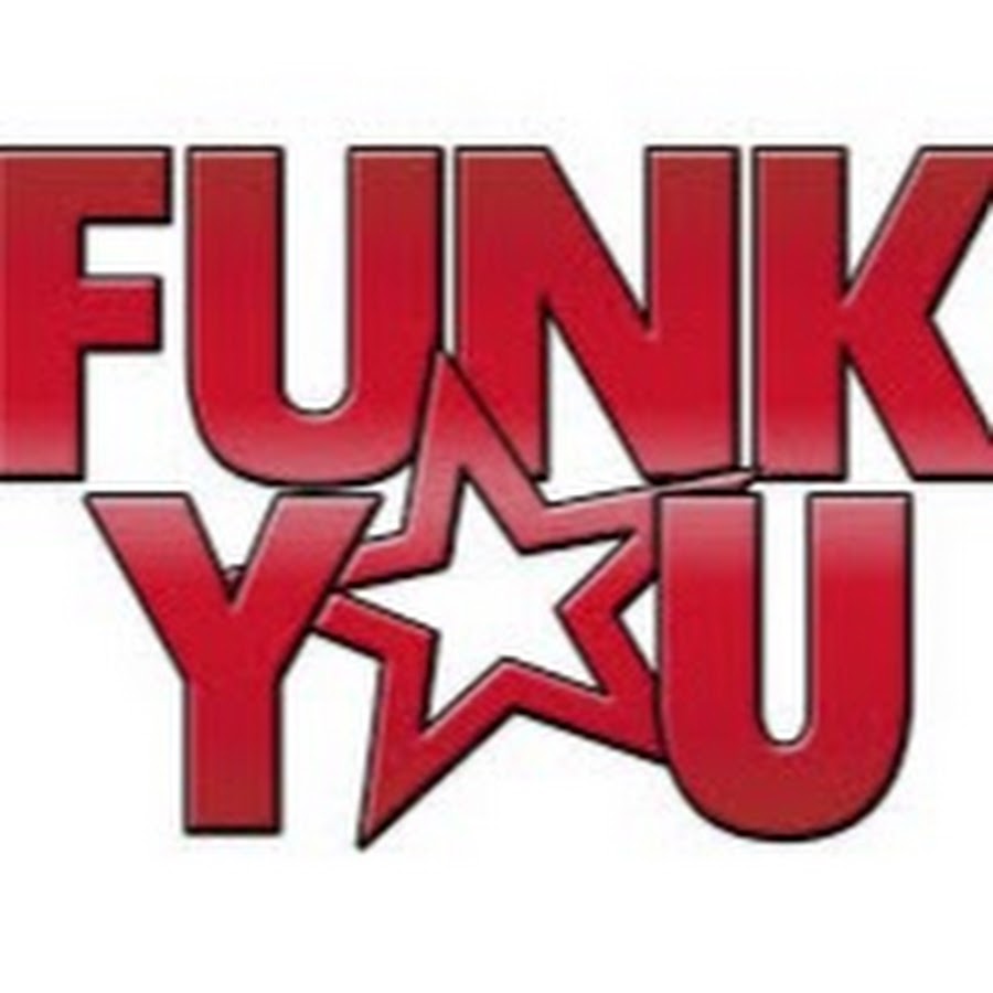 R express. Funk you. Фанк Википедия. Funk you ion. Kante Funk you.