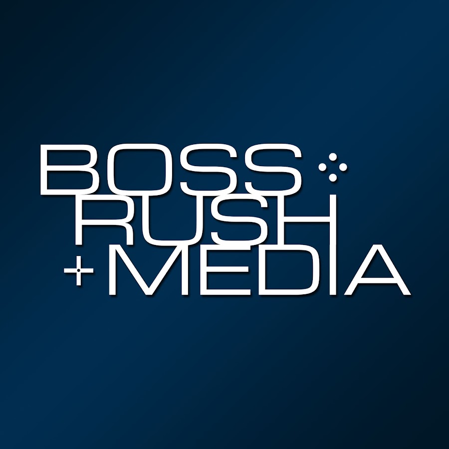 boss-rush-games-youtube