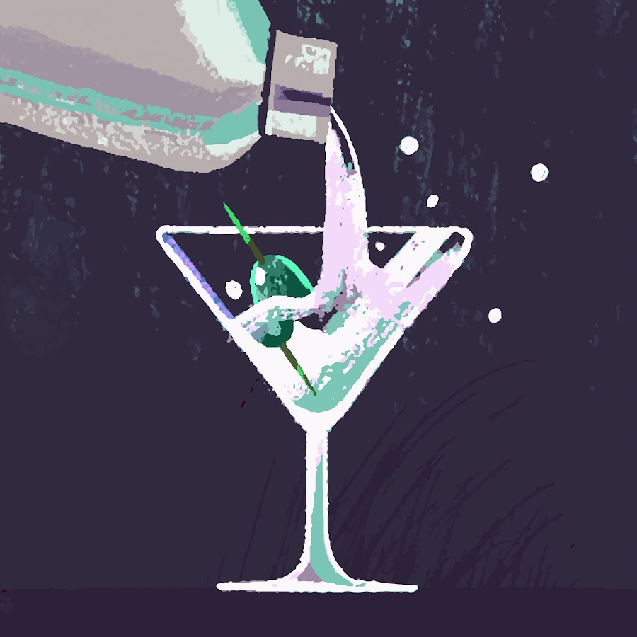 Maureen Smith YouTube Maureen Smith YouTube