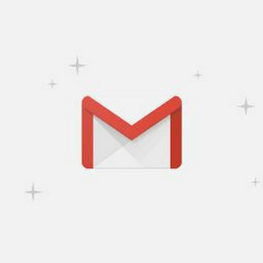Vk gmail