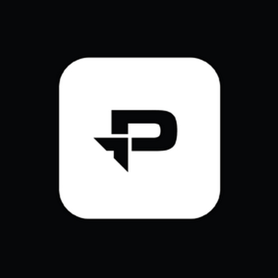 pro direct boot room