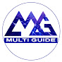 Multi Guide