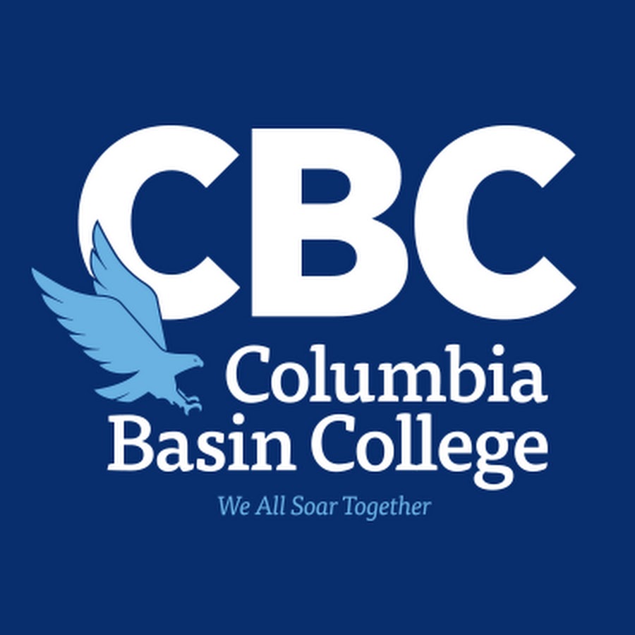 Columbia Basin College - YouTube