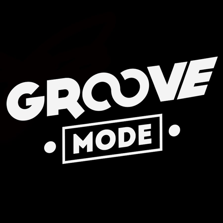 Groove Mode Official YouTube