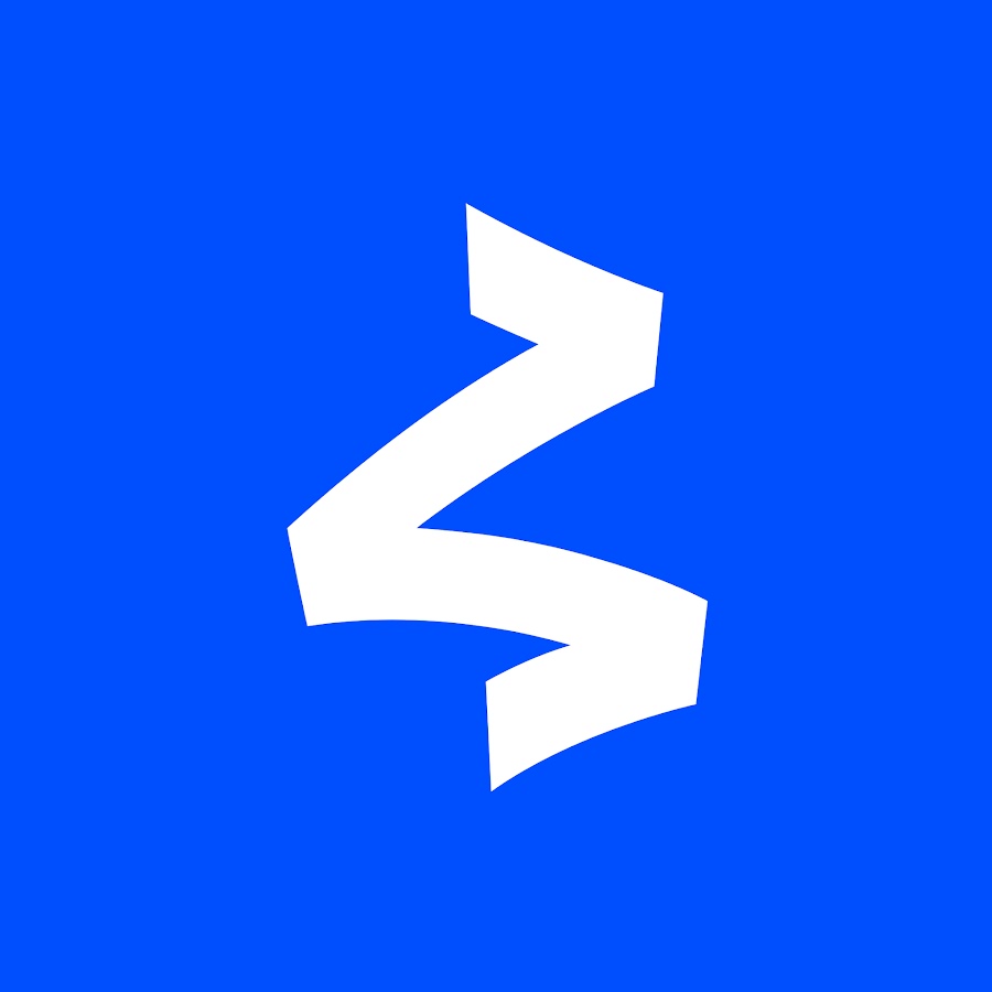 Canlan Sports YouTube