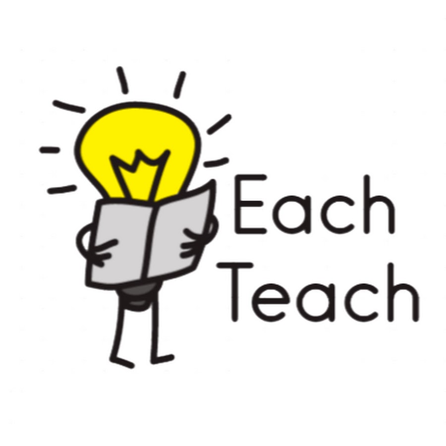 Our school 11 класс реферат. Педагог и дети. Teach each. Учитель беседует с детьми. Глобус для школьника.