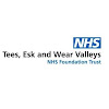 Tees, Esk and Wear Valleys NHS Foundation Trust - YouTube