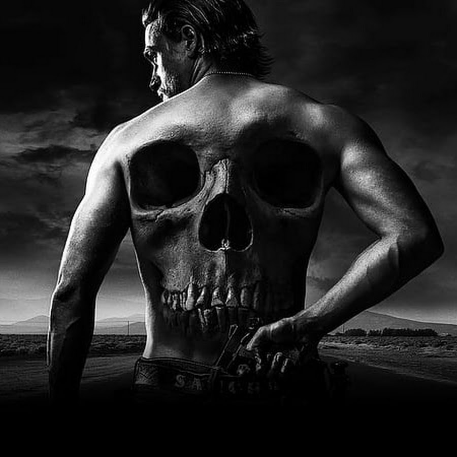 Veni Vidi Vici YouTube