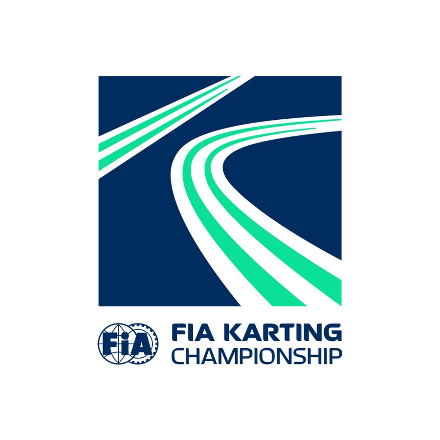 FIA Karting Championship - YouTube